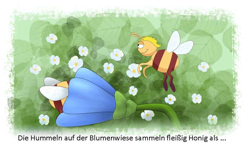 Brummel